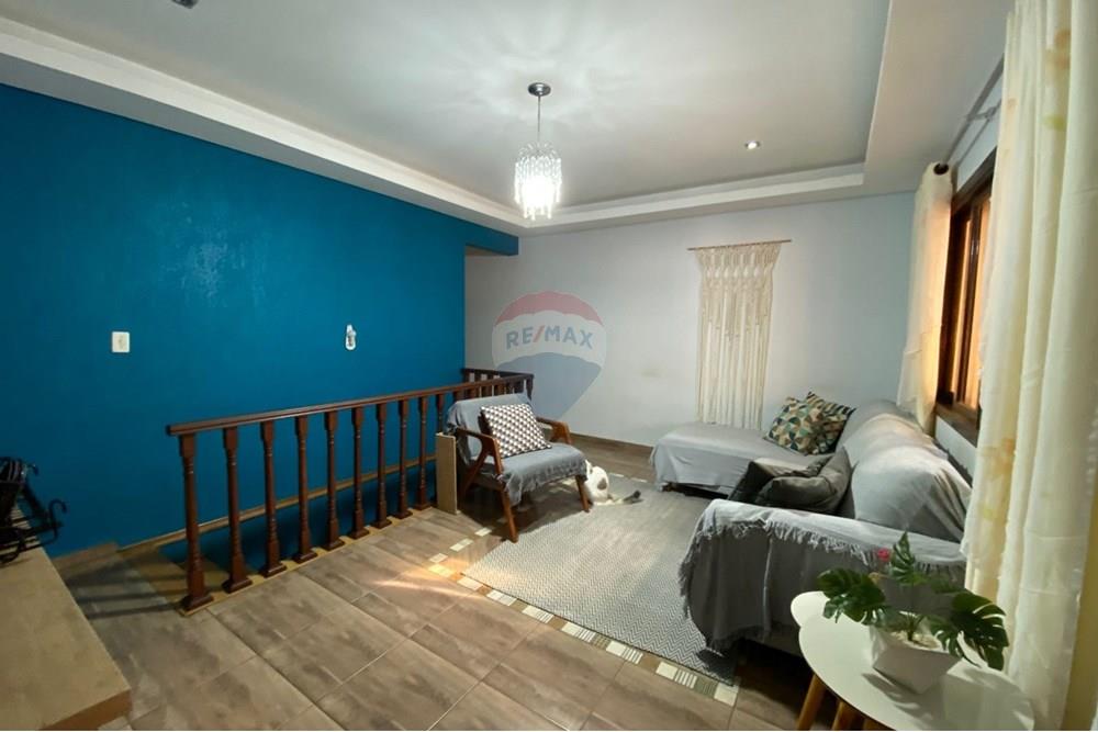 Casa - Venda - Bragança Paulista , São Paulo - WhatsApp Image 2025-07-02 at 20.16.31 (2).jpeg - 690141096-16