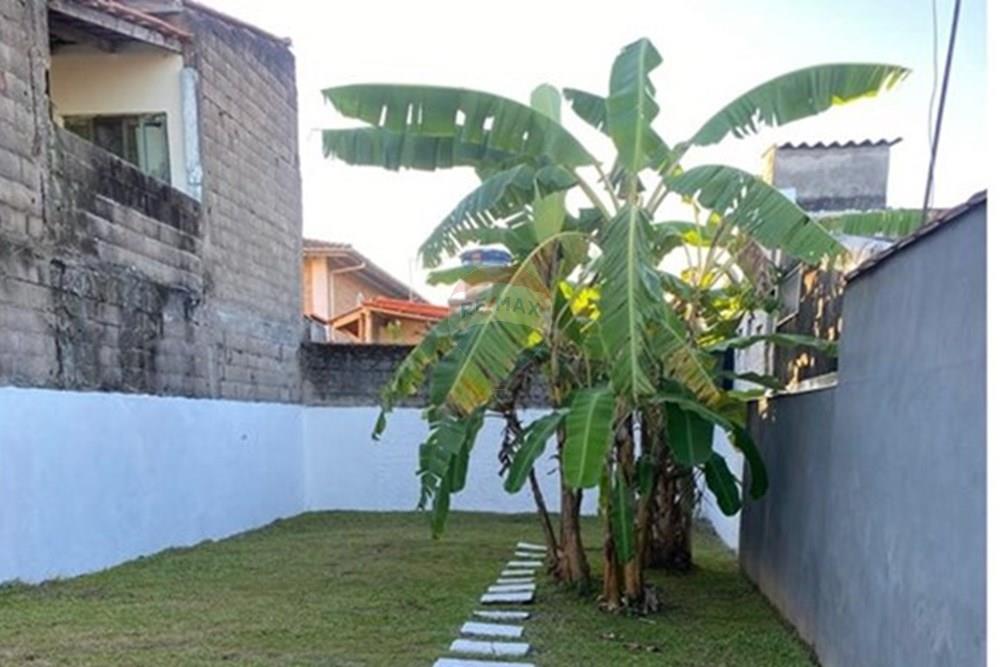 Casa - Venda - Caraguatatuba , São Paulo - 379f4460-7479-4ada-9c69-a2182d6f1174.jpg - 690951043-10