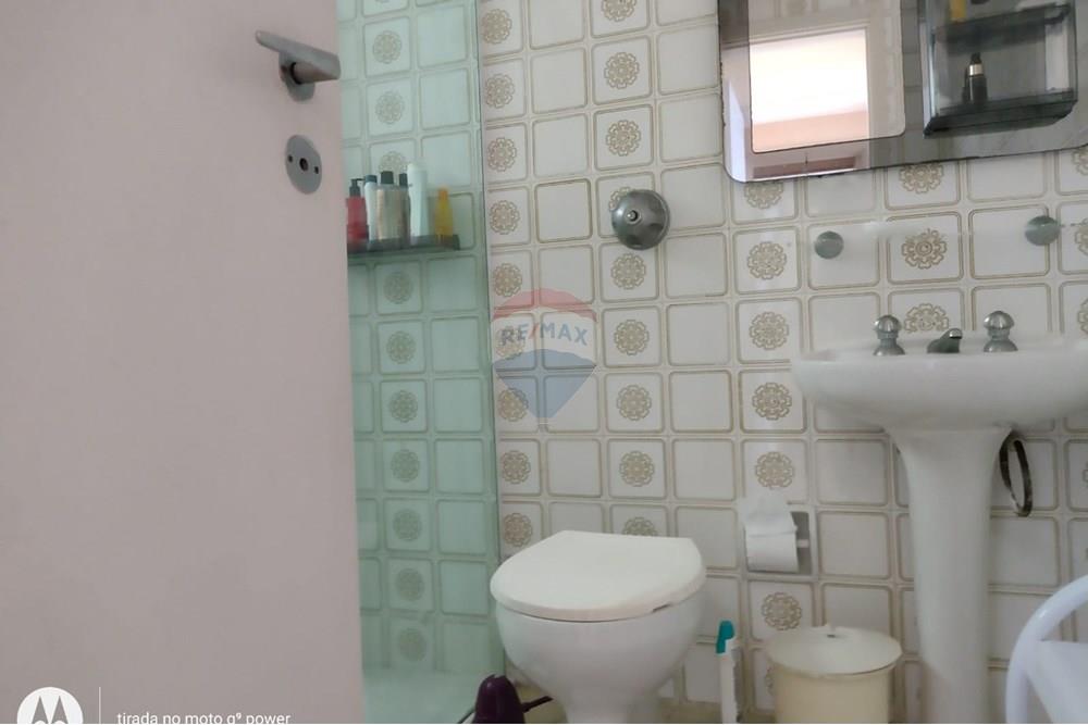 Apartamento - Alugar - Guarujá , São Paulo - IMG-20250311-WA0108.jpg - 690501052-156