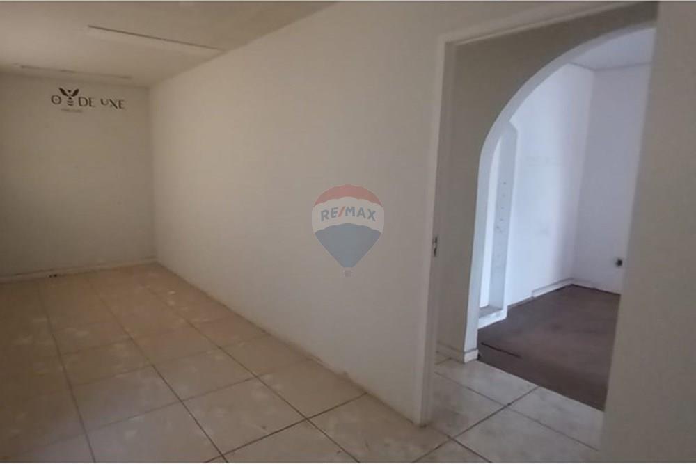 Casa Comercial - Alugar - Piracicaba , São Paulo - WhatsApp Image 2025-10-03 at 10.37.46.jpeg - 690571070-141