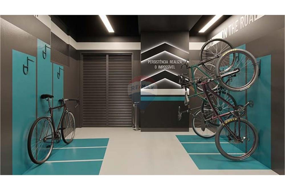 Apartamento - Venda - Campinas , São Paulo - 20.jpg - 690681170-25