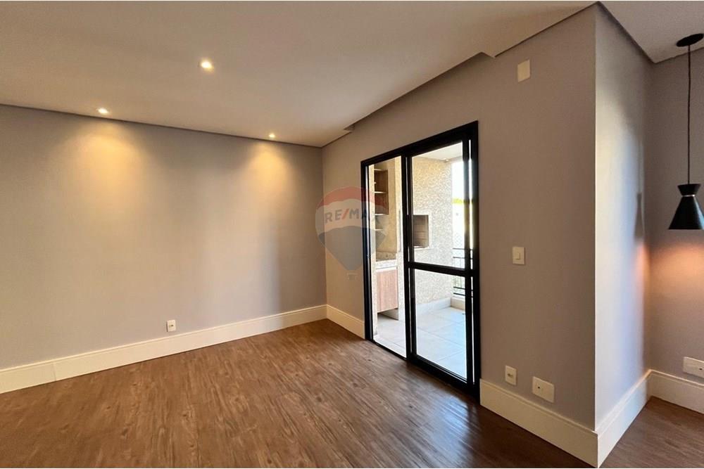 Apartamento - Venda - Vinhedo , São Paulo - WhatsApp Image 2025-10-24 at 14.37.30 (8).jpeg - 690941034-40