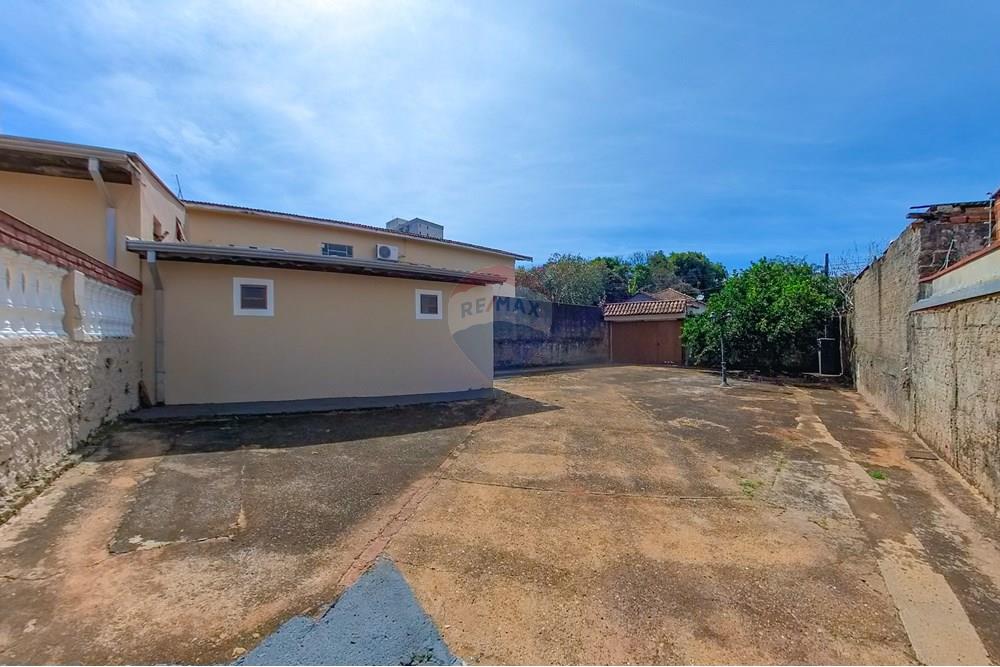 Casa - Venda - Leme , São Paulo - Tratada-5.jpg - 690481001-180