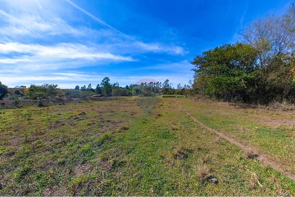 Chácara / Sítio / Fazenda - Venda - Santa Cruz da Conceição , São Paulo - Tratada-42.jpg - 690481001-177