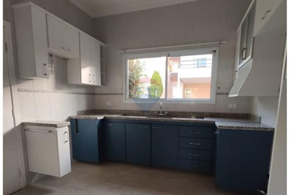 Casa - Alugar - Atibaia , São Paulo - IMG-20250723-WA0087.jpg - 690471100-176