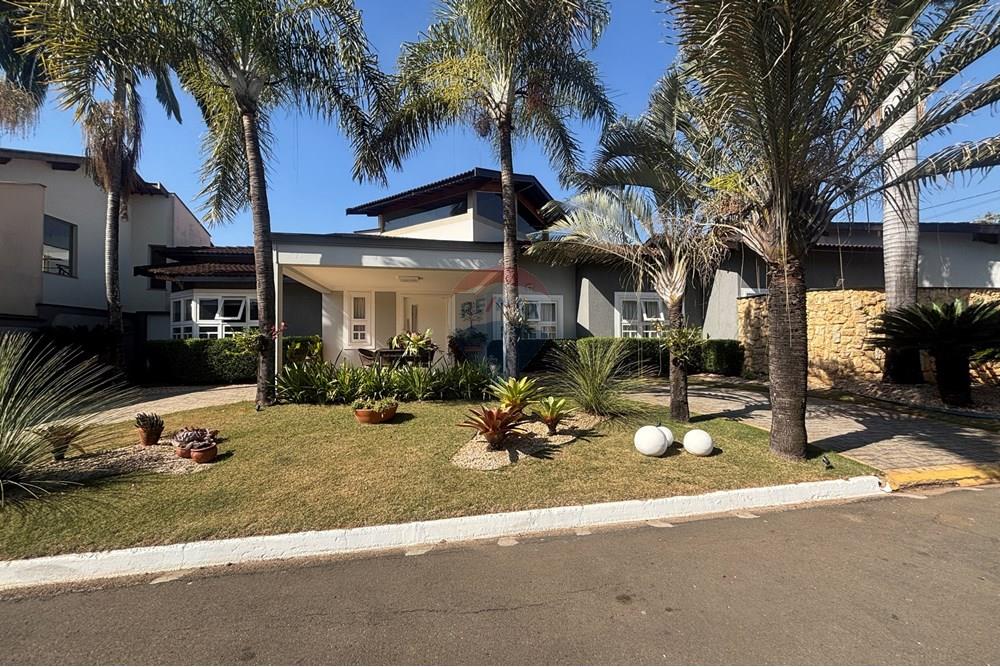 Casa de Condomínio - Venda - Piracicaba , São Paulo - IMG_1913.JPG - 690781095-71