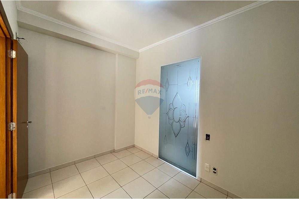 Apartamento - Alugar - Americana , São Paulo - WhatsApp Image 2025-07-30 at 08.38.26 (11).jpeg - 690231089-48