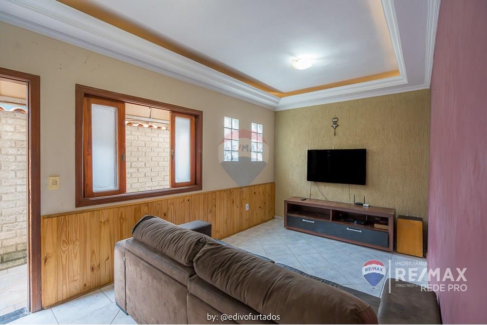 Casa - Venda - Vinhedo , São Paulo - EDI03933-Aprimorado-NREDIVO FURTADO SILVA - RG98002306922 - CLAUDETE - CASA DE RUA CAPELA_.jpg - 690851008-489