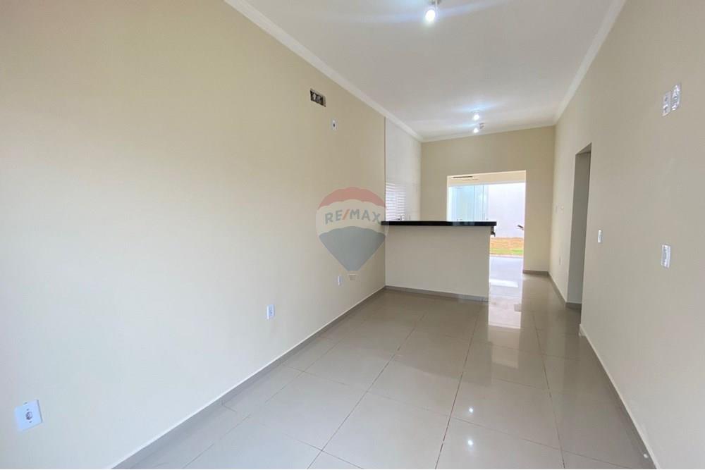 Casa - Alugar - Mogi Guaçu , São Paulo - WhatsApp Image 2025-09-05 at 17.12.56.jpeg - 690281053-68