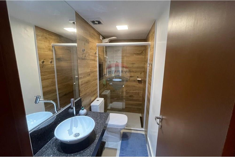 Apartamento - Venda - Guarujá , São Paulo - WhatsApp Image 2025-03-18 at 15.05.43 (1).jpeg - 690501004-992