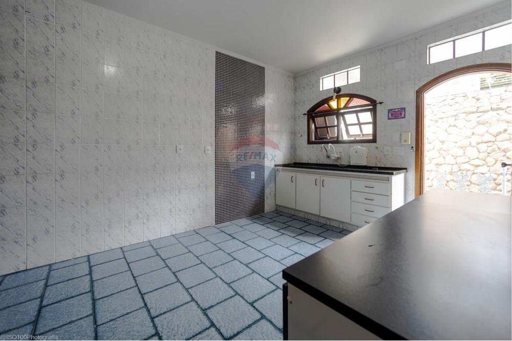 Casa - Venda - Jundiaí , São Paulo - WhatsApp Image 2025-07-22 at 21.22.33.jpeg - 690791093-29