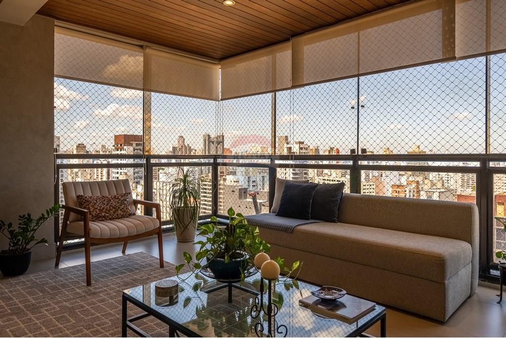 Apartamento - Venda - Campinas , São Paulo - PraiaDePitangueiras-28.JPG - 690681165-35