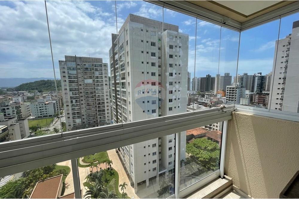 Apartamento - Venda - Guarujá , São Paulo - WhatsApp Image 2025-10-16 at 16.36.44 (1).jpeg - 690501004-1049