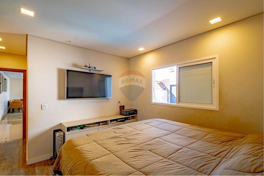 Casa de Condomínio - Venda - Atibaia , São Paulo - 59.jpg - 690921044-67