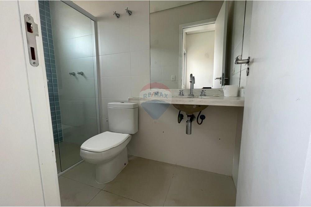 Apartamento - Venda - Guarujá , São Paulo - WhatsApp Image 2025-05-13 at 11.34.34 (34).jpeg - 690501004-1012