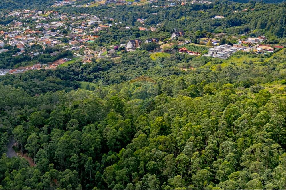 Terreno - Venda - Atibaia , São Paulo - R-INF-21.jpg - 690921107-2