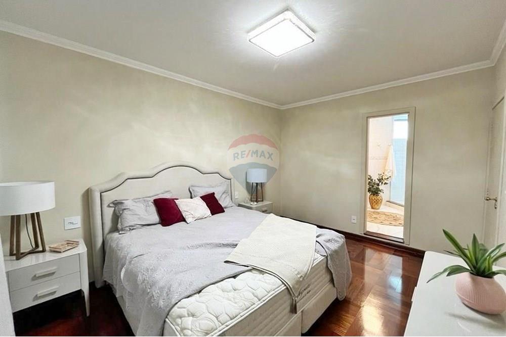 Casa - Alugar - Piracicaba , São Paulo - WhatsApp Image 2025-04-25 at 11.12.38-14.jpeg - Quarto - 690781080-26