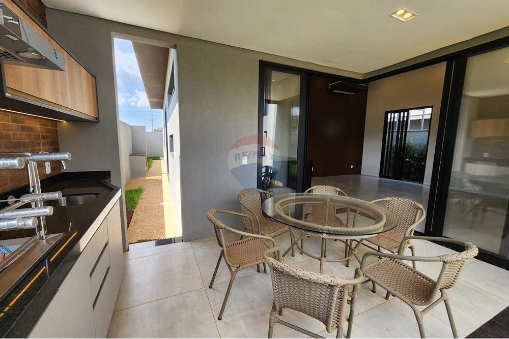 Casa de Condomínio - Venda - Araraquara , São Paulo - 20250112_102026.jpg - 690151052-39