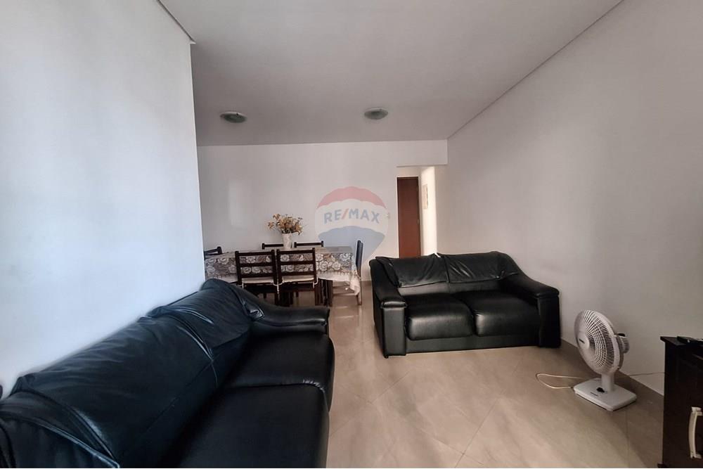 Apartamento - Venda - Guarujá , São Paulo - WhatsApp Image 2025-06-20 at 15.52.28 (3).jpeg - 690501004-1042