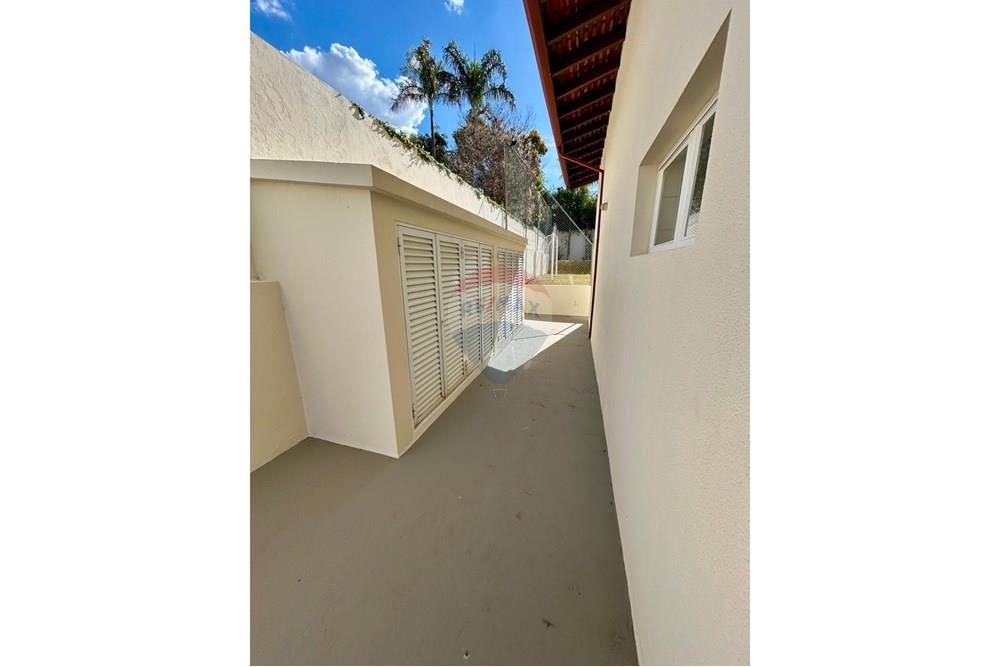 Casa de Condomínio - Alugar - Campinas , São Paulo - Imagem do WhatsApp de 2025-09-11 à(s) 17.11.42_0d463fd5.jpg - 690681165-13
