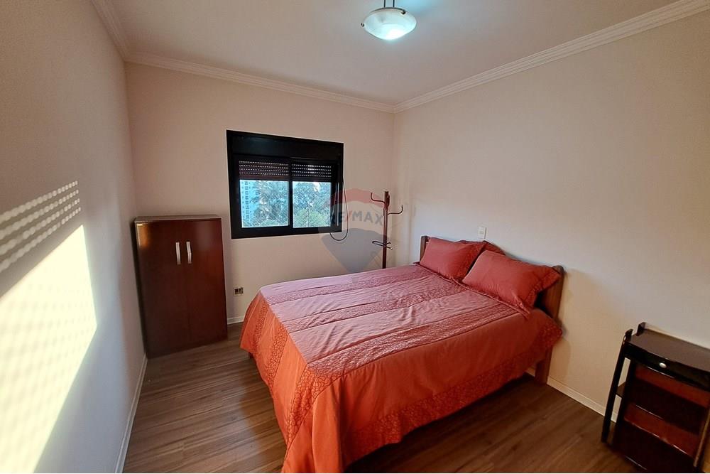 Apartamento - Venda - Jundiaí , São Paulo - 16.jpg - Quarto principal - 690591006-84