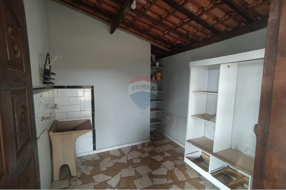 Chácara / Sítio / Fazenda - Venda - São Pedro , São Paulo - IMG_20250913_083814.jpg - 690571081-4