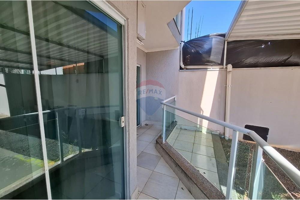 Apartamento - Venda - Americana , São Paulo - Imagem do WhatsApp de 2025-08-18 à(s) 09.33.43_8bbd5540.jpg - 691071030-16