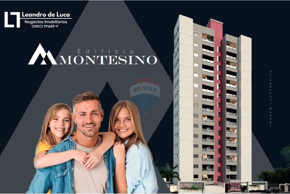 Apartamento - Venda - Nova Odessa , São Paulo - Capa.jpg - 690641011-486