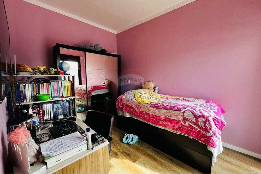 Apartamento - Venda - Jundiaí , São Paulo - 3504ba7f-6ef9-4ad4-9178-c3810be0b215.jpg - 690621048-66