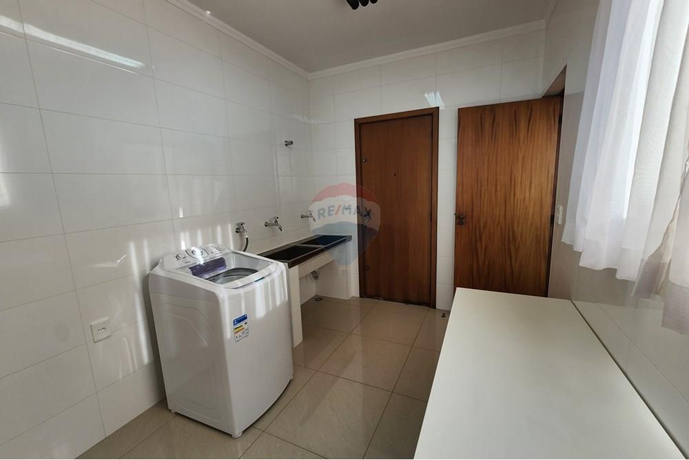 Apartamento - Venda - Araraquara , São Paulo - 20250305_165545.jpg - 690151043-53