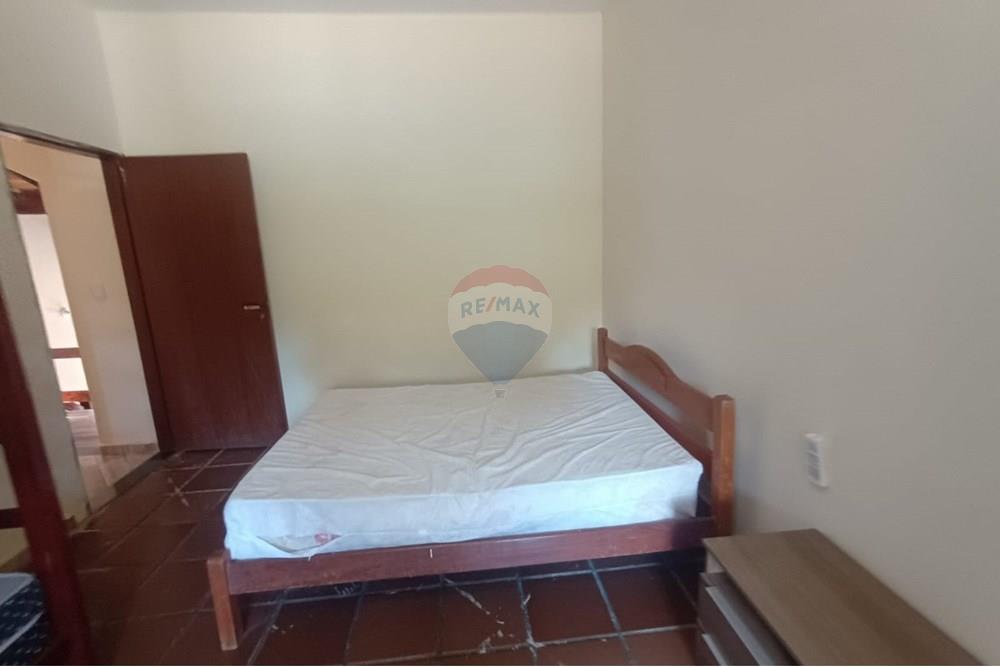 Sobrado - Venda - Bertioga , São Paulo - sobrado-com-3-quartos_a-venda-no-Indaia-Bertioga-remax-690341032-24-corretor-Edivaldo-Santos-foto004.jpeg - Quarto de família - 690341032-24