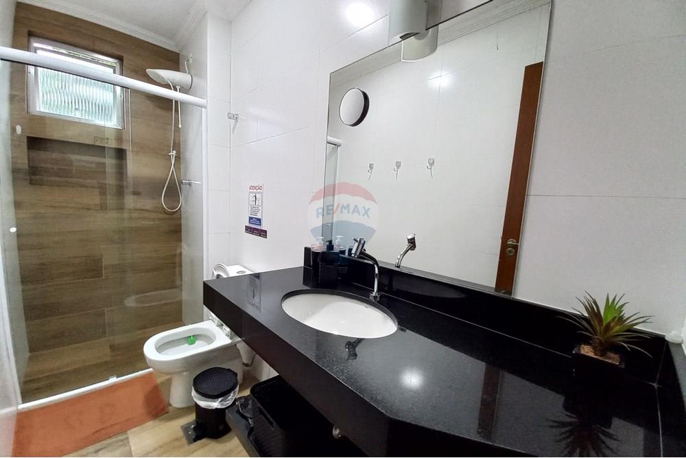 Apartamento - Venda - Guarujá , São Paulo - 20250318_155225.jpg - 690821041-102