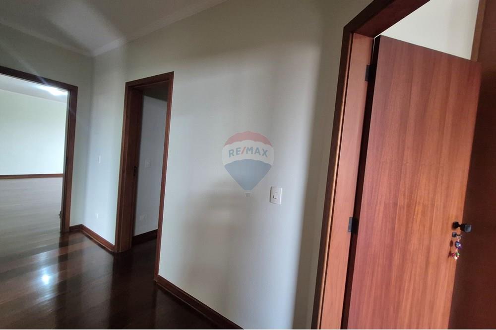 Apartamento - Venda - Piracicaba , São Paulo - 1000466673.jpg - 690571002-115