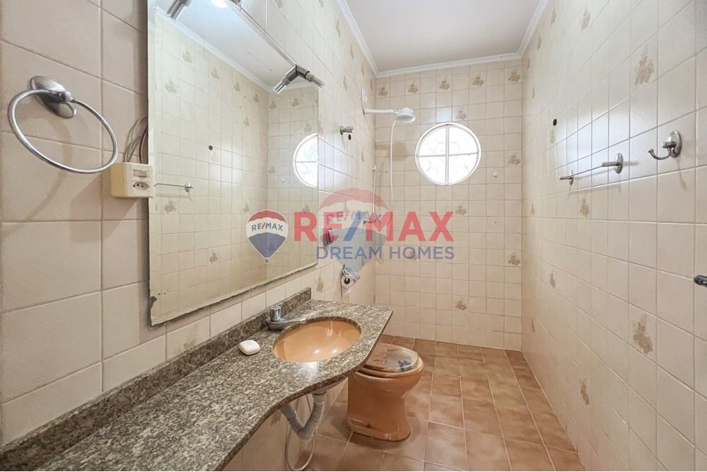 Casa - Venda - Osasco , São Paulo - IMG_6673.jpg - 690351013-17