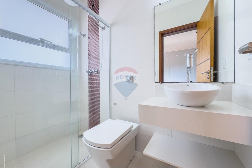 Sobrado - Venda - Louveira , São Paulo - Cópia de TKD-5538.jpg - 690051029-76