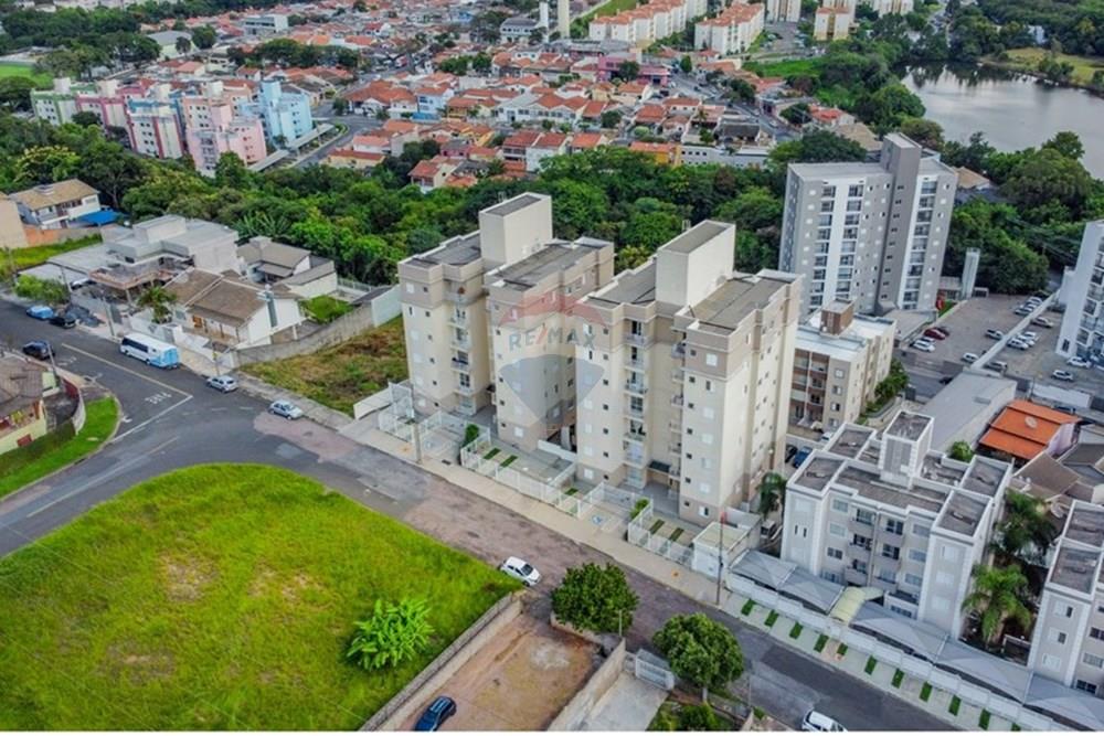 Apartamento - Venda - Valinhos , São Paulo - IMG-20250730-WA0083.jpg - 691091004-20