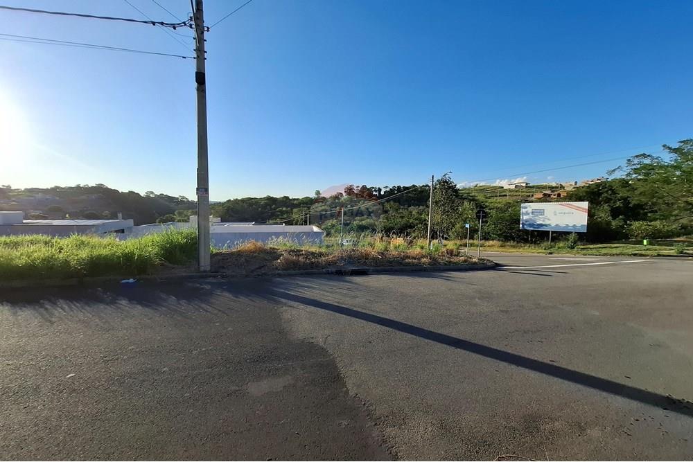 Terreno - Venda - São João da Boa Vista , São Paulo - 20250601_163415.jpg - 690681090-39