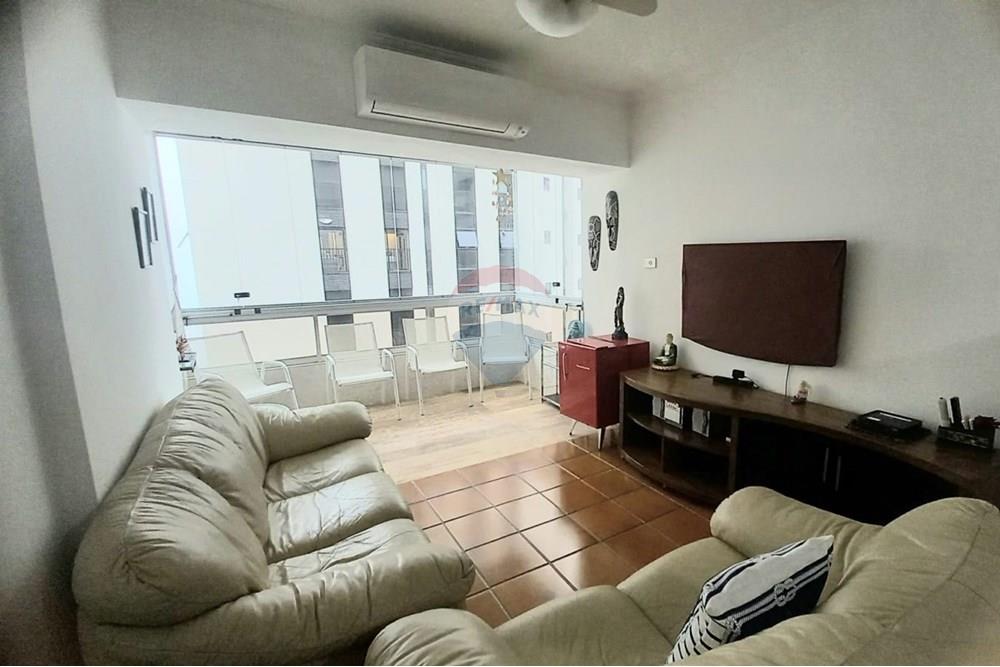 Apartamento - Alugar - Guarujá , São Paulo - dc9df52c-d750-4dea-bd96-e29a885bb9c7.jpeg - 690501045-255