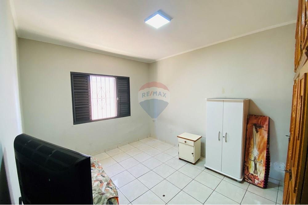 Casa - Alugar - Atibaia , São Paulo - IMG_9856.jpg - 690921075-22