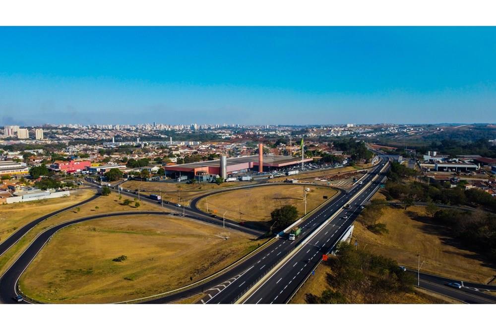 Terreno - Alugar - Piracicaba , São Paulo - DJI_0037.jpg - 690781102-32