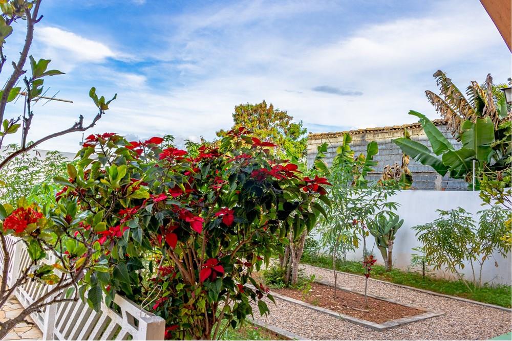 Casa de Campo - Venda - Atibaia , São Paulo - 88 - Vale das Flores.jpg - 690921092-7