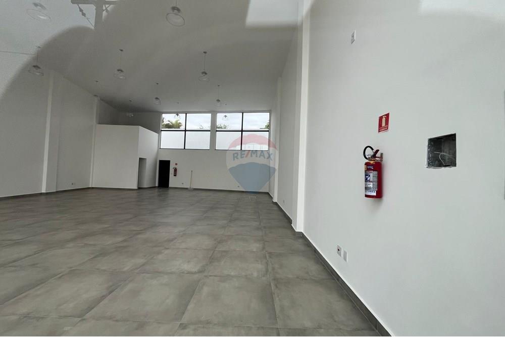 Ponto Comercial/ Loja - Alugar - Atibaia , São Paulo - WhatsApp Image 2025-10-27 at 13.40.26 (3).jpeg - 690471141-121
