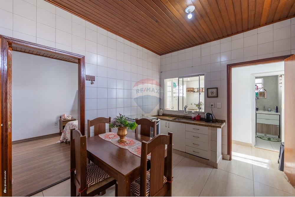 Casa - Venda - Jundiaí , São Paulo - TKD-8863.jpg - 690941042-47