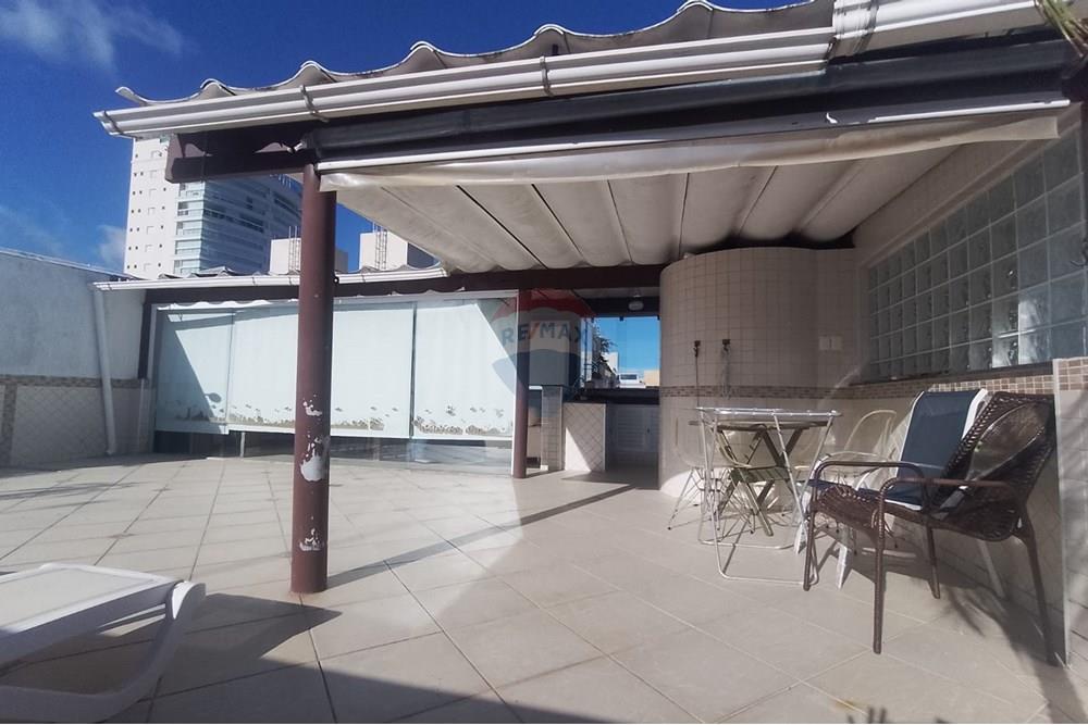 Cobertura - Alugar - Guarujá , São Paulo - 08f371c4-db0f-4468-a5f9-de89ee1a6dfd - Copia.jpg - 690821071-30