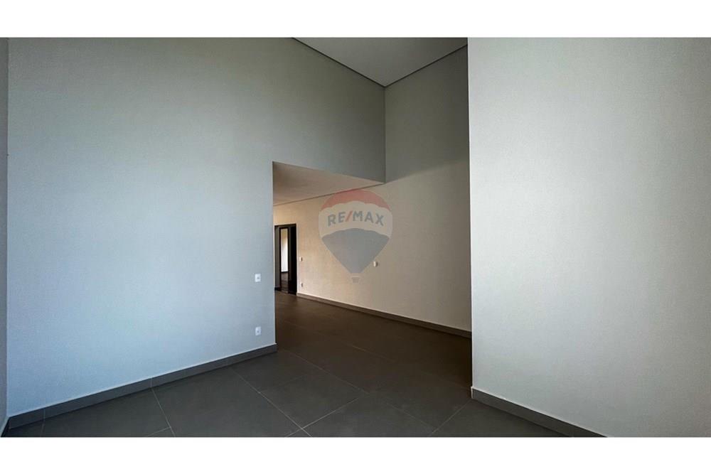 Casa de Condomínio - Alugar - Itatiba , São Paulo - Imagem do WhatsApp de 2024-09-20 à(s) 17.25.24_24c73b26.jpg - 690661001-60