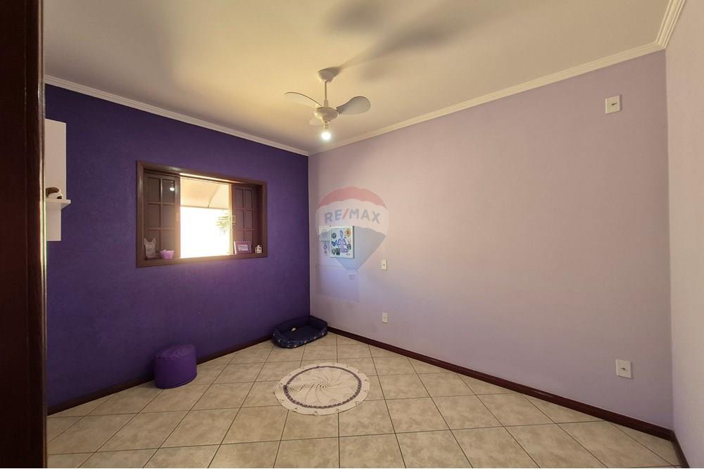 Casa de Condomínio - Venda - Mogi Mirim , São Paulo - 20250724_161701.jpg - 690751019-406