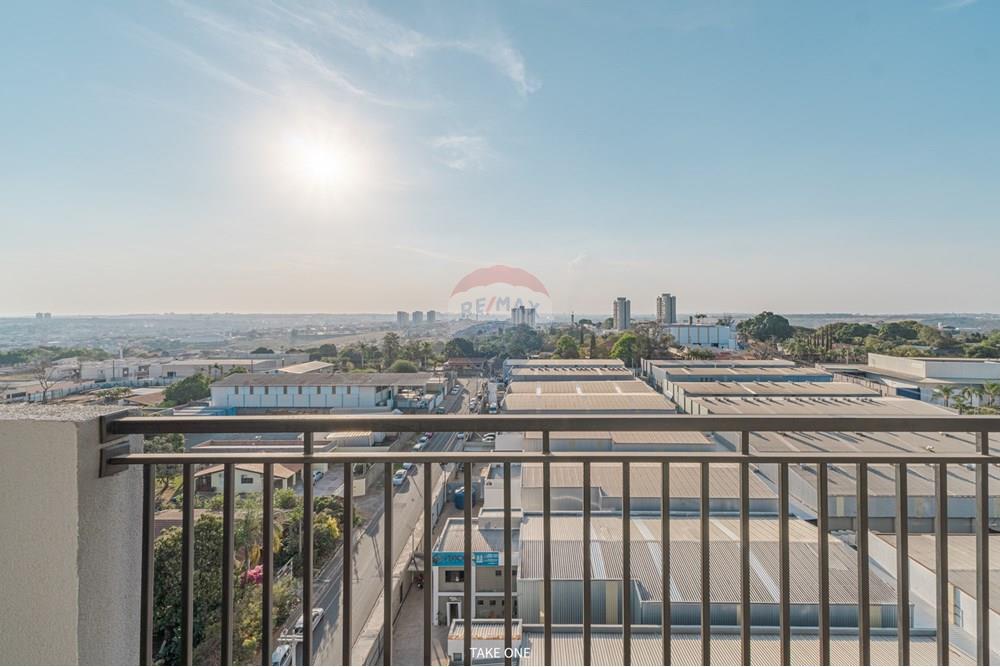 Apartamento - Venda - Sumaré , São Paulo - 01fotos_022.jpg - 690131098-39