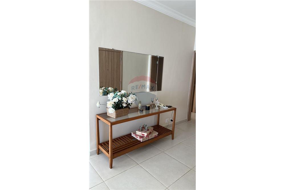 Apartamento - Venda - Guarujá , São Paulo - 21 - 690551057-507