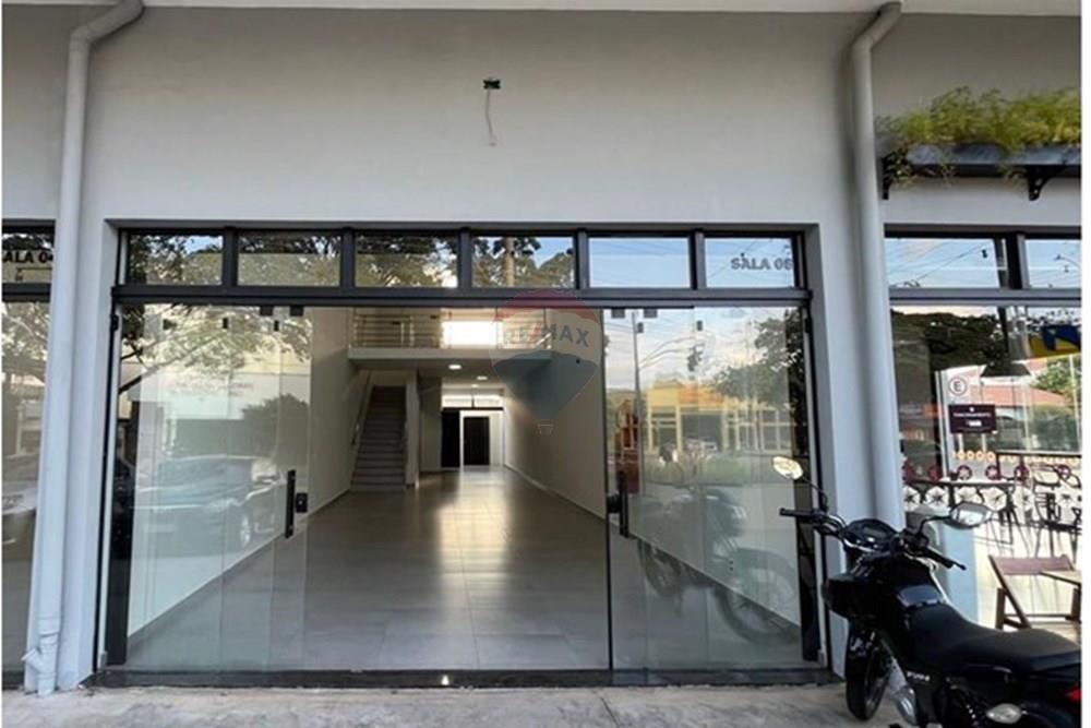 Cj. Comercial/ Sala - Alugar - Rio Claro , São Paulo - WhatsApp Image 2025-05-20 at 16.47.09.jpeg - 690901006-41