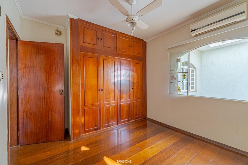 Sobrado - Venda - Campinas , São Paulo - 01fotos_025.jpg - 690131111-11